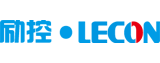 LECON