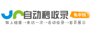 openlibrary